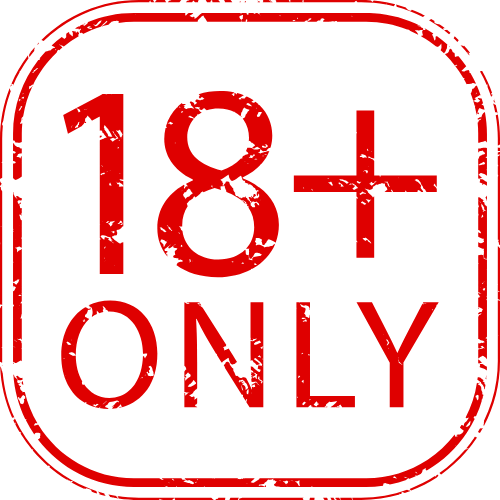 Flirt Back Video Chat Sex Webcam Tag – Watch the Sexiest Live Shows Now!